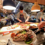 z7266680932168_b13707980793ecd6cb3d3af89fe05668