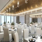 z7266680932491_acb5809fe32d571fce3806928bc81fe0