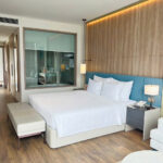 z7266680969528_f89f512ce5ff131bc3b9599f9adc75cd