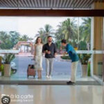 z7266680980223_86dc895cbb4a29b24d8ebab6f122b2ac