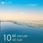 z7266681088801_bf39cc27730233b279994f507a26b066