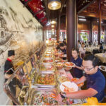 z7266681090988_377eb047e6dd619087e46df8d8a68f96