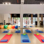 z7266681112575_ce28bfe6dabcff4257b877e1b4c875ff