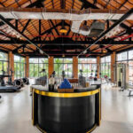 z7266681131959_6c22183fcf92c33d2ec353d6355ca790