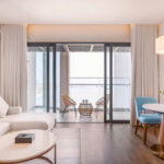 z7266686914782_9731dd074abb0d05ec0d2863aced8a97