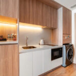 z7266686929216_b2612dc096186219abbeba6b673a20ef