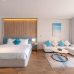 z7266686950594_f58d6646e2e2907f7a9b9bf9bb3f8fc0