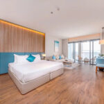 z7266686952777_ecf79438f0b1db7d5639e0ce9206b693