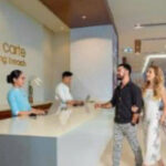 z7266686984856_97d53c3a5440409c7d10318a0630a7ed