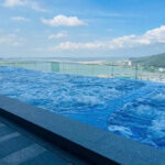 z7266687013569_0f1779598c13ef3dd775a554147bbe49