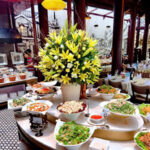 z7266687099876_1dfea4a02d2f9fba695465e0208488e0