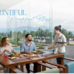 z7266687127881_6c2d72831f8103f8970c4da59c616855