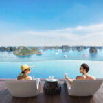 z7266687150712_d03f5d84a8030b45977df772ba6ecaa8