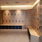 z7266687163121_a74f33bd817138b9926cfe3eca640124