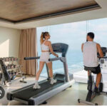 z7266740847191_cb15f33d77f4fae2c631ecbefff2893d