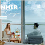 z7266740854325_369f1a679a38b4a120b76d41db2918a8