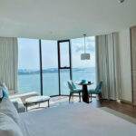 z7266740948276_cbc607272e49e88213ba625e778288b1