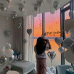 z7266740961575_28228e2084c7a3d6f160fb196af590a2