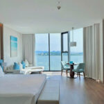 z7266740968510_c4a9c85e76eb2cfa9da69e56d44623f6