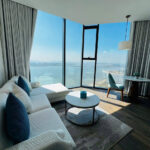 z7266740970191_99cf786b8f20881f4ce9d041afe533ea