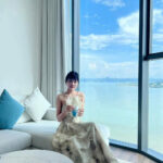 z7266740996635_5679123285400990864879dd285ead28