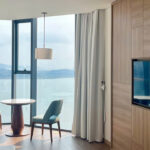 z7266741009467_12918711e51a62ed9ac18322226ef109