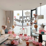 z7266741009752_0d883a777e1bc9a8342d1cbca4829a0b