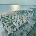 z7266741024034_5b799b9553ce3bf92a8145f476d190a0