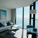 z7266741031911_759250a222fa887117a850575920de47