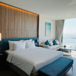 z7266741050199_0a69e0f804c0886c5917a48a58954dcb