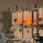 z7266741059476_49761f4784078904de89d9a91f2c18cc