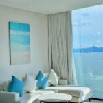 z7266741096269_a54d3922ad11b127b691e58e0f21eeb9