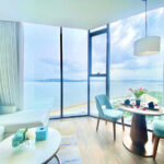 z7266741113401_4c03fdf05a69b90b0c30e97728161deb