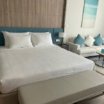 z7266741113644_8d9dbaa113d5fe1686d4c0c8de0cfeec