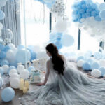 z7266741130053_581a5684df20761099db45bd459fcfed