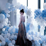 z7266741139375_e3f204848fdb97225768b1ce1ff24039