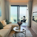 z7266756858913_5f0a02240168959a76ad2c1f667fe92b