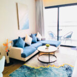 z7266756859655_fc55840a71c00e6892daa635caec9a7e