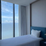 z7266756865525_953167155b38a664ffb6b80113f2554f