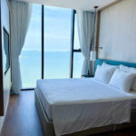 z7266756870507_4d599a4990934cc3075601c3eba1168d