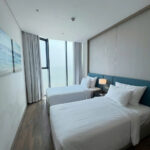 z7266756878836_da145a3476ca4a6d093467e2cc8ef7b4