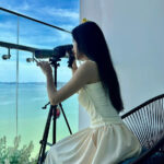 z7266756908052_accb827fc0510f9b9349bc9717a33a7e