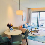 z7266756923936_af4c64d18a9327ae7e94ad3dc74ccc9b