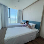 z7266756947257_43634fe7b77989d0e10837d24c3e05d4