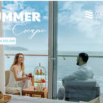 z7266768420648_aa912abd97e4707529513a6e82395c41