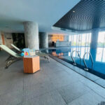 z7266768432543_f9ec99c32c625c7320e84642af86e09d