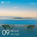 z7266768453948_e2580c4ce2d93c72d43e2eb5323b960a