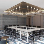 z7266768468117_44db9085a888fe7f0e9345332b330fab