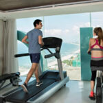 z7266768510839_e926e638f9eb696a91fe2c26a8155073