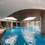 z7266768548367_a006a9fc969bdb9634ea6e40cebfe0b5